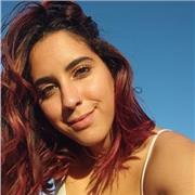 Profesora de Matemáticas para primaria, secundaria y bachillerato